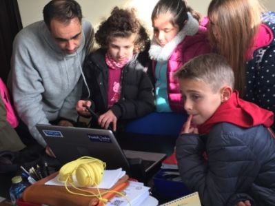 Preme para ver a foto ampliada