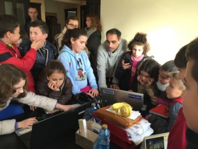 Preme para ver a foto ampliada