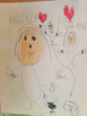 Preme para ver a foto ampliada