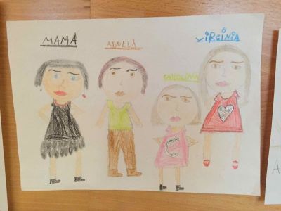 Preme para ver a foto ampliada