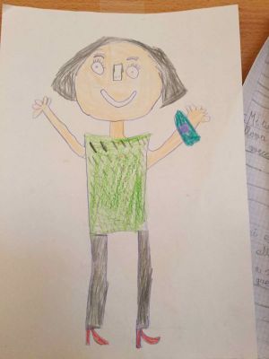 Preme para ver a foto ampliada