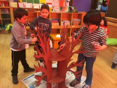 Preme para ver a foto ampliada