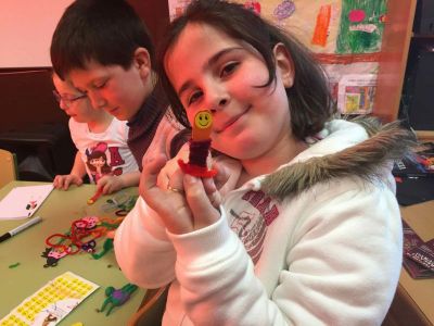 Preme para ver a foto ampliada