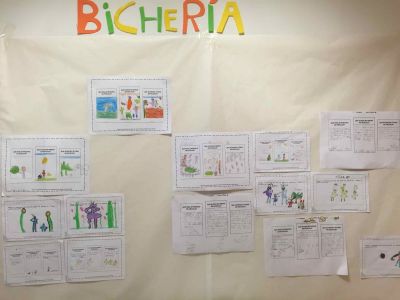 Preme para ver a foto ampliada