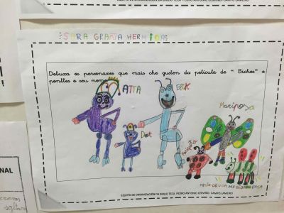 Preme para ver a foto ampliada