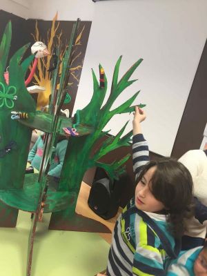 Preme para ver a foto ampliada