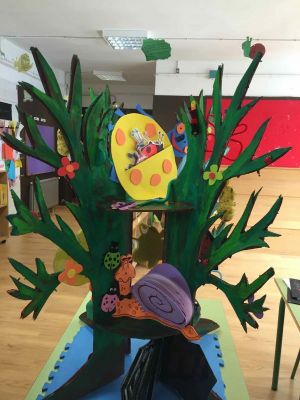 Preme para ver a foto ampliada