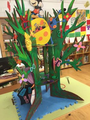 Preme para ver a foto ampliada