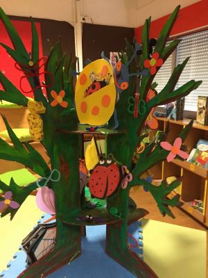 Preme para ver a foto ampliada