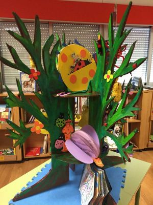 Preme para ver a foto ampliada