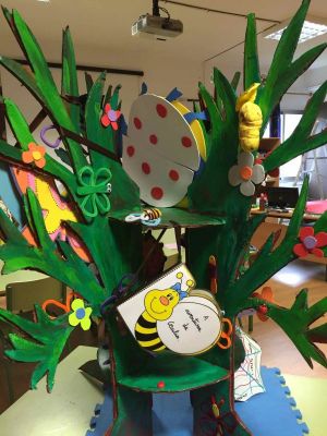 Preme para ver a foto ampliada