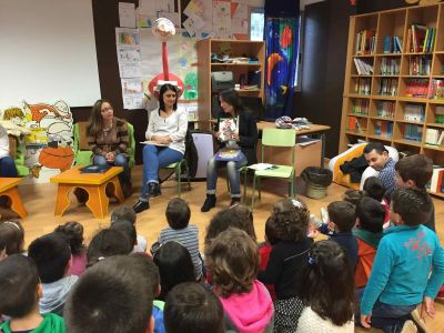 Preme para ver a foto ampliada