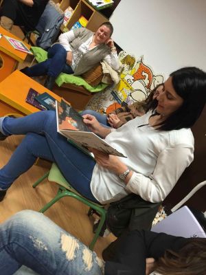 Preme para ver a foto ampliada