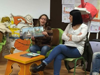 Preme para ver a foto ampliada