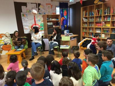 Preme para ver a foto ampliada