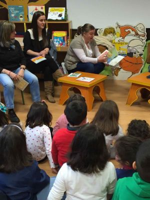 Preme para ver a foto ampliada