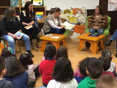 Preme para ver a foto ampliada