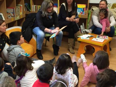 Preme para ver a foto ampliada