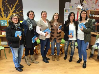 Preme para ver a foto ampliada