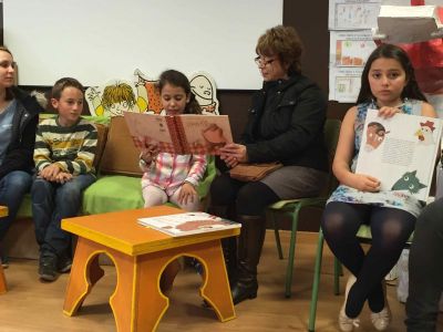 Preme para ver a foto ampliada