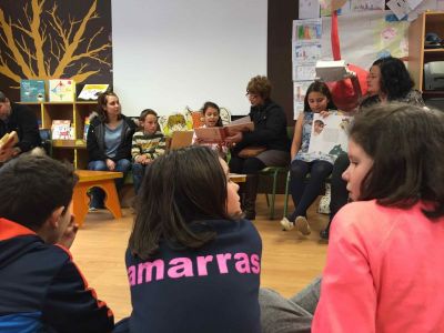 Preme para ver a foto ampliada