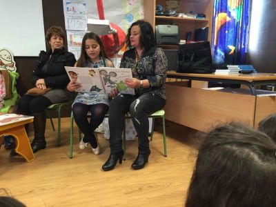 Preme para ver a foto ampliada