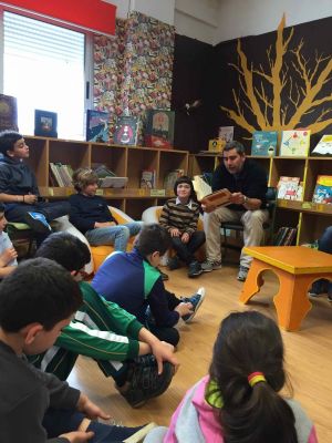 Preme para ver a foto ampliada