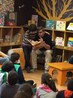 Preme para ver a foto ampliada