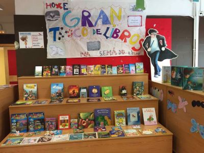 Preme para ver a foto ampliada