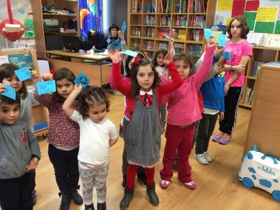 Preme para ver a foto ampliada