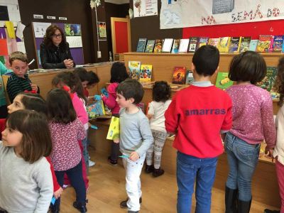 Preme para ver a foto ampliada