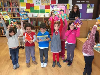 Preme para ver a foto ampliada