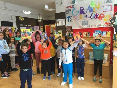 Preme para ver a foto ampliada