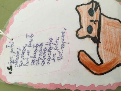 Preme para ver a foto ampliada