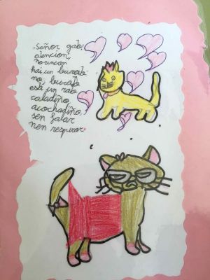 Preme para ver a foto ampliada