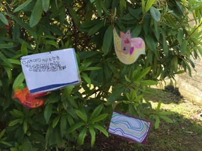 Preme para ver a foto ampliada