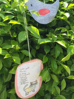 Preme para ver a foto ampliada