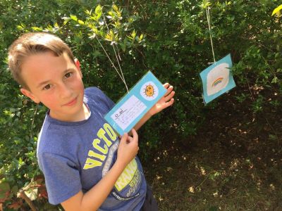 Preme para ver a foto ampliada