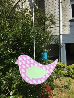 Preme para ver a foto ampliada