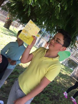 Preme para ver a foto ampliada