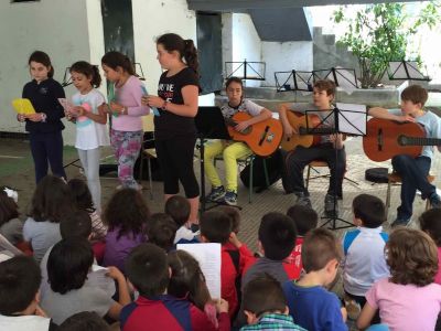 Preme para ver a foto ampliada