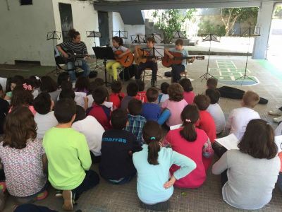 Preme para ver a foto ampliada