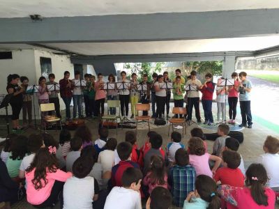 Preme para ver a foto ampliada