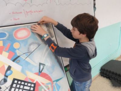 Preme para ver a foto ampliada