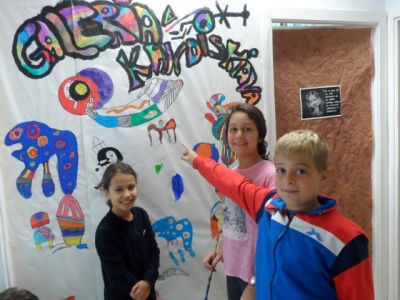 Preme para ver a foto ampliada