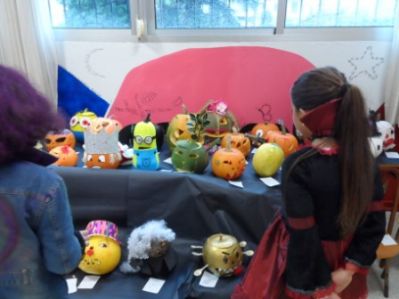 Preme para ver a foto ampliada