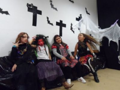 Preme para ver a foto ampliada