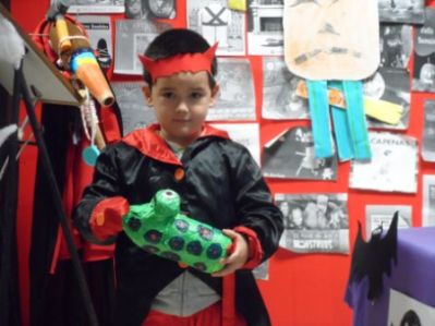 Preme para ver a foto ampliada