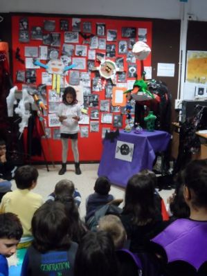 Preme para ver a foto ampliada