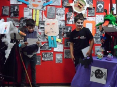 Preme para ver a foto ampliada